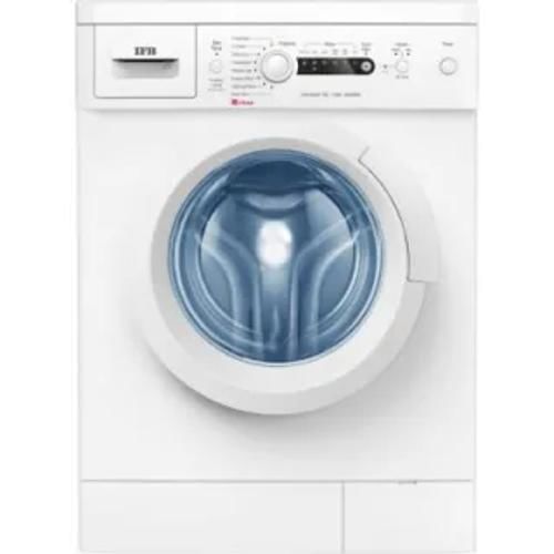 IFB Neo Diva WSS 7010 7 Kg Fully Automatic Front Load Front