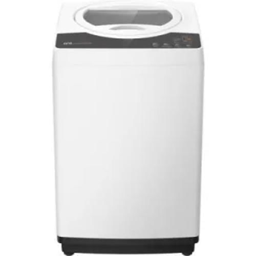 IFB TL-R1WH 7 Kg Aqua 7 Kg Fully Automatic Top Load Front