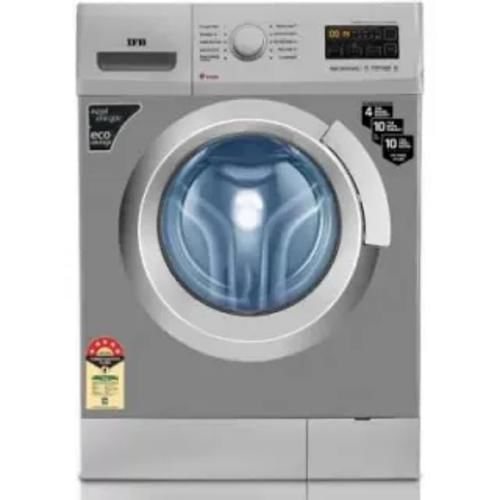 IFB Neo Diva SXS 7010 7 Kg Fully Automatic Front Load Front