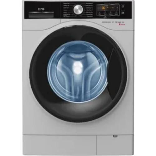 IFB Senator SXS 8 Kg Fully Automatic Front Load Front