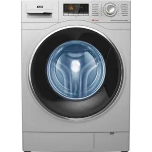 IFB Senator Plus SXS 8014 8 Kg Fully Automatic Front Load Front
