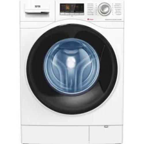 IFB Senator Plus VXS 8012 8 Kg Fully Automatic Front Load Front