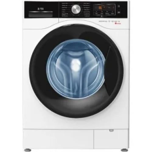 IFB Senator VSS 8012 8 Kg Fully Automatic Front Load Front