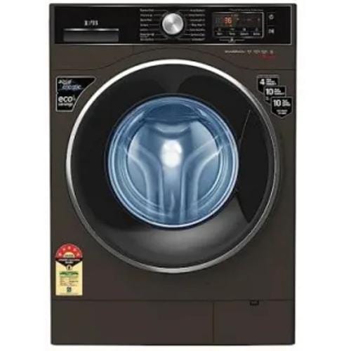 IFB Senator MXS 8012 8 Kg Fully Automatic Front Load Front