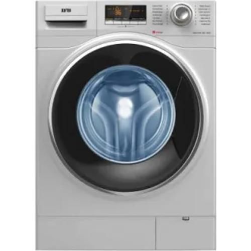 IFB Executive SXS 9014 9 Kg Fully Automatic Front Load Front