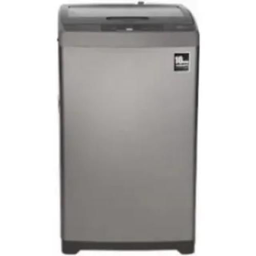Haier HWM65-707TNZP 6.5 Kg Fully Automatic Top Load Front