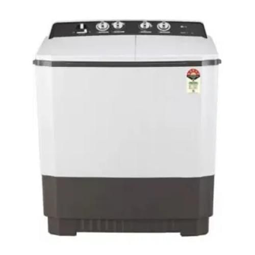 LG P1040RGAZ 10 Kg Semi Automatic Top Load Front