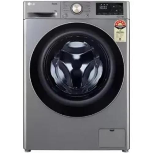 LG FHP1411Z9P 11 Kg Fully Automatic Front Load Front