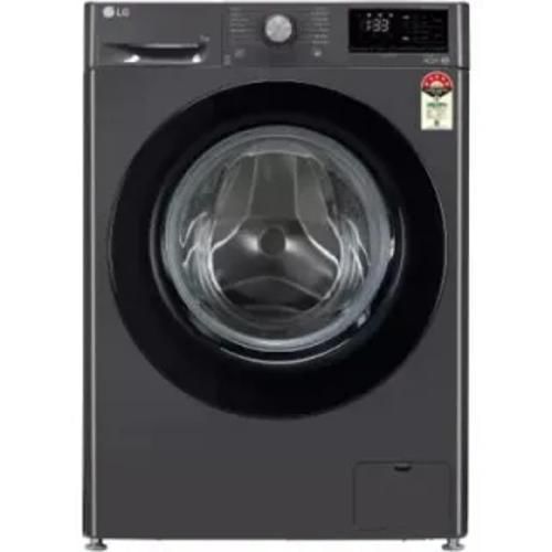 LG FHV1207Z2M 7 Kg Fully Automatic Front Load Front