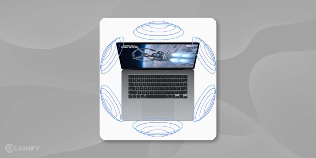 multimedia