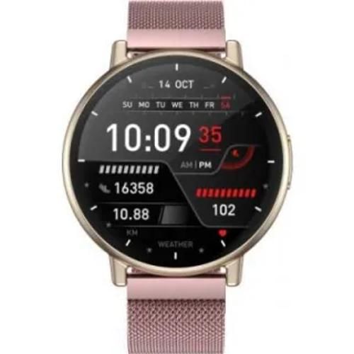 Fire-Boltt Destiny Front