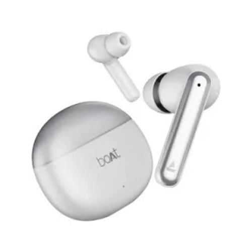 Boat Airdopes 141 Neo Front