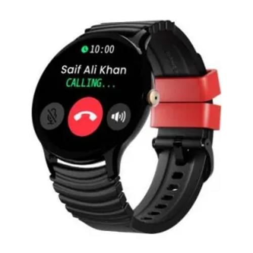 Boult Audio Striker Plus Front