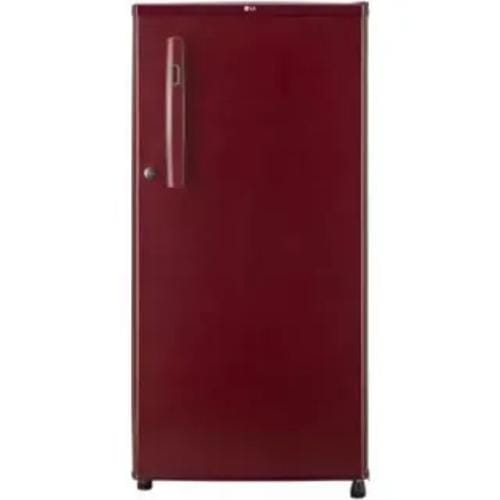 LG GL-B199OPRC 190 Ltr Single Door Front