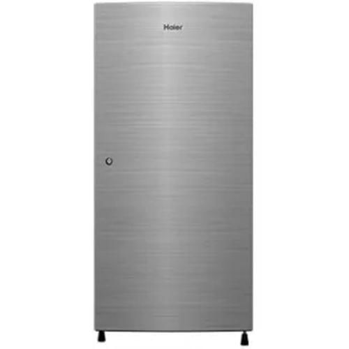 Haier HED-223TS-P 215 Ltr Single Door Front