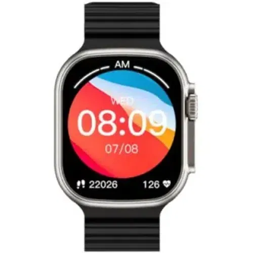 Boat Wave Elevate Front