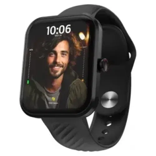 beatXP Marv Aura Front