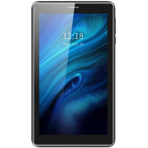 I Kall N13 Plus Front