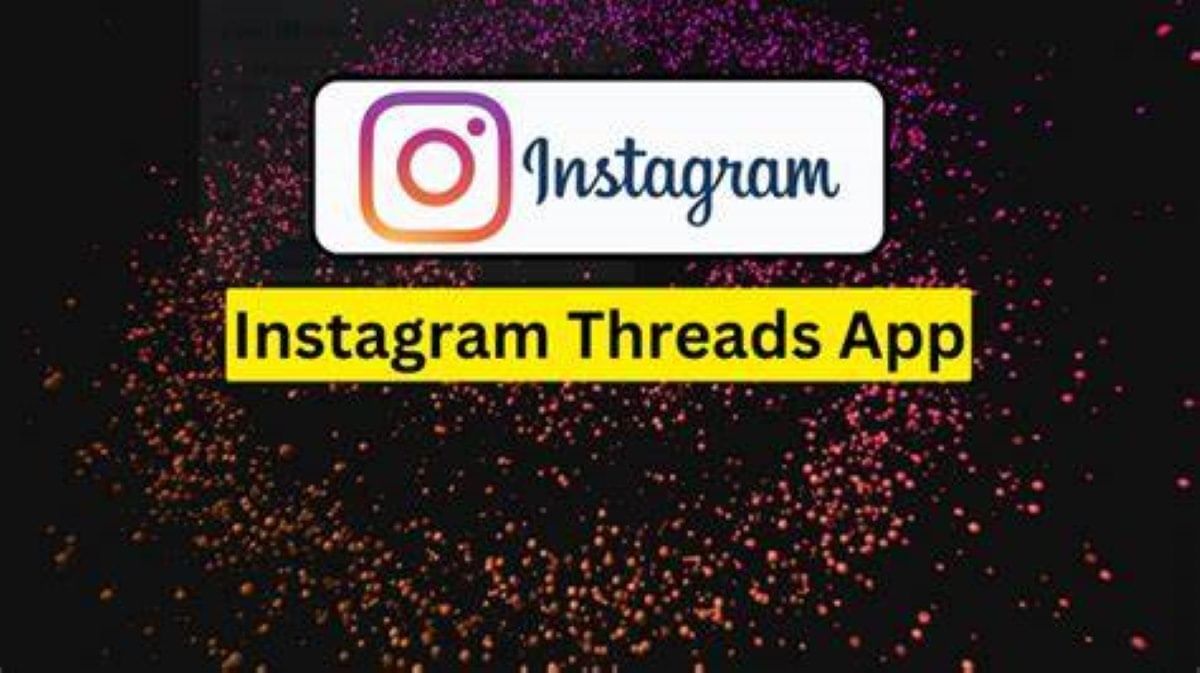 Instagram Thread App Launch: A Hush Knock To Its Rivalries