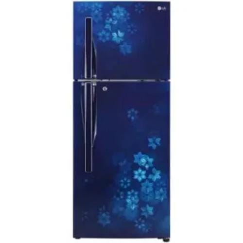 LG GL-S292RBQY 260 Ltr Double Door Front