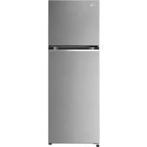 LG GL-S262SPZX 246 Ltr Double Door Front