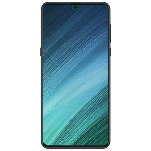 Xiaomi Redmi K90 Front