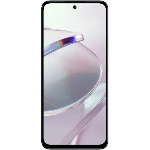 Xiaomi Redmi 12 5G Front