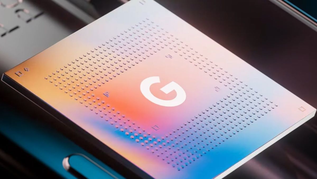 Google New Release With TSMC, Delayed: Know All Details Here