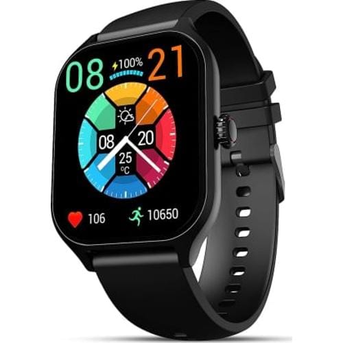 beatXP Marv Nova Front