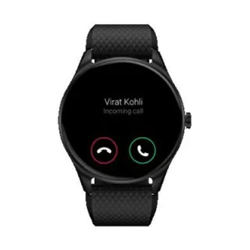 Noise NoiseFit Fuse Plus Front