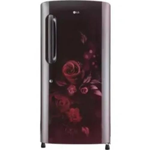 LG GL-B221ASED 205 Ltr Single Door Front