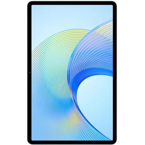 Honor Pad X8 Pro Front