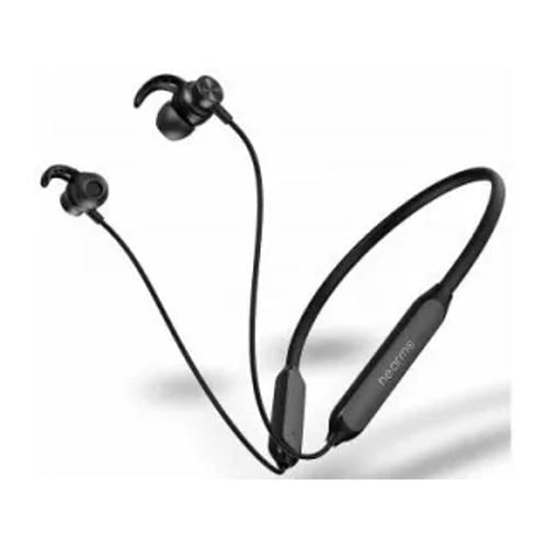 Hearmo Sporto 2 Front