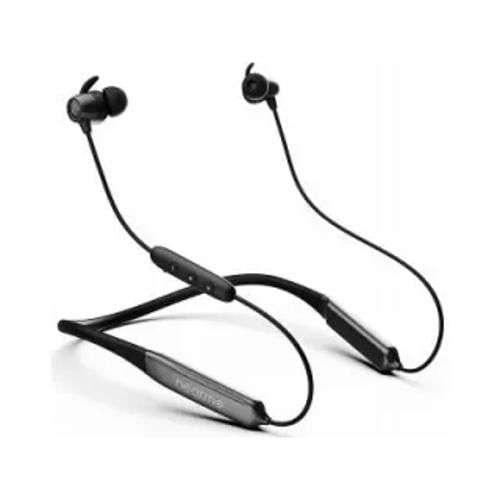 Hearmo Sporto Mighty Front