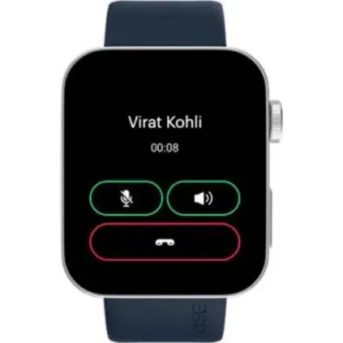 Noise ColorFit Caliber 3 Front