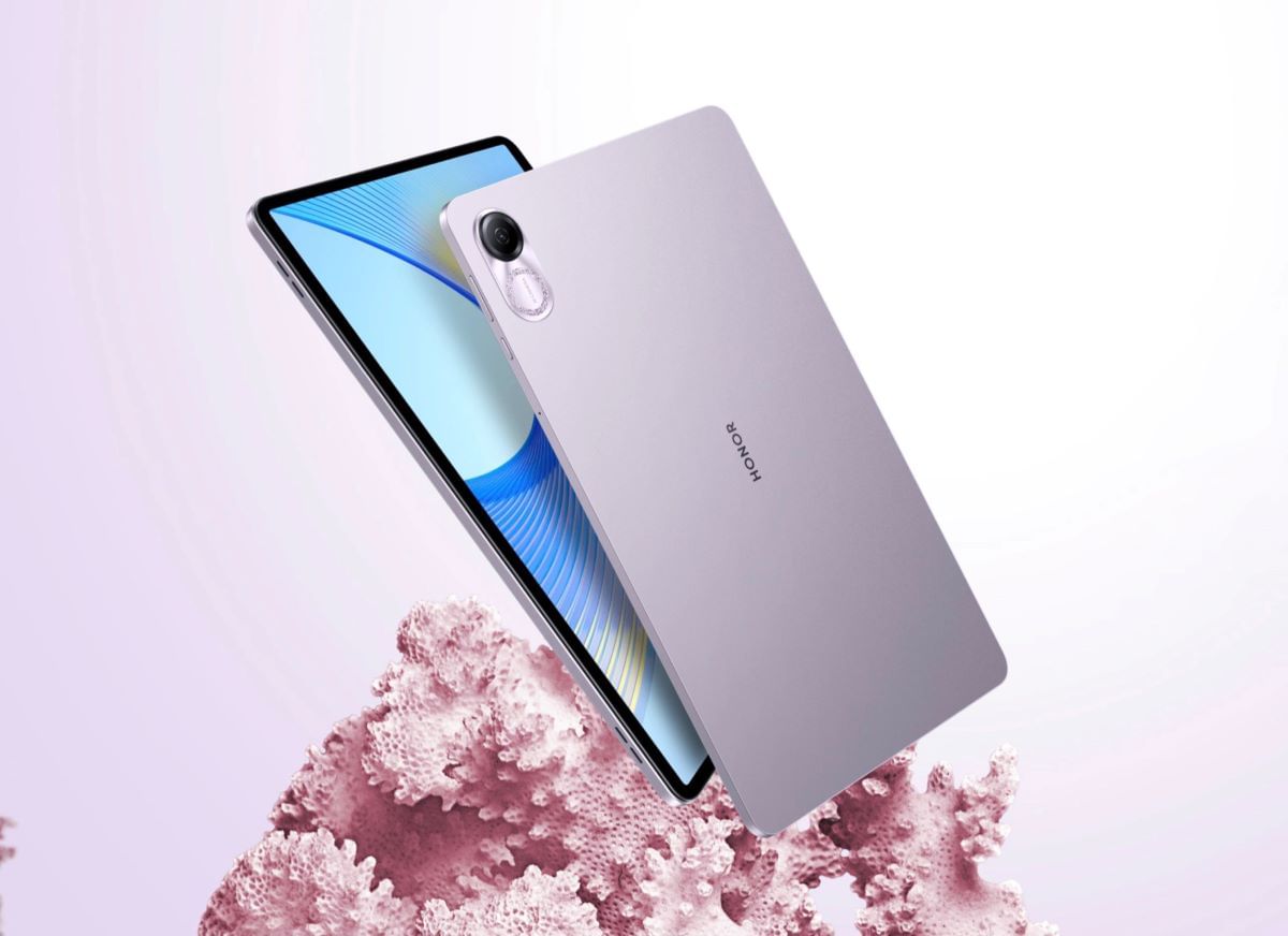 The Honor Pad X8 Pro Is Launched! Know More About New Release