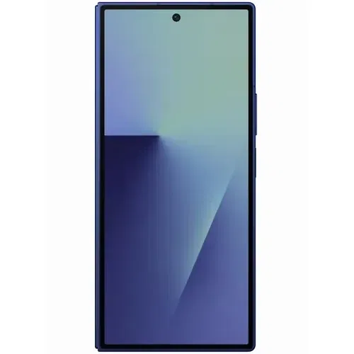 Samsung Galaxy Z Fold 7 Front