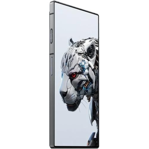 Nubia RedMagic 8s Pro Plus Front