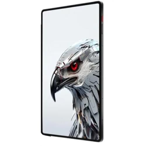 Nubia RedMagic Gaming Tablet Front