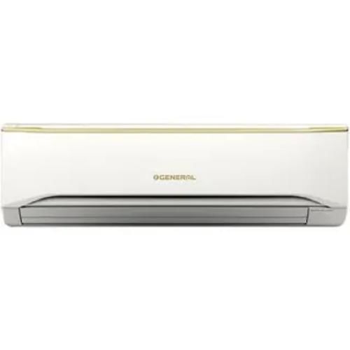 O General ASGA18FUTD-B 1.5 Ton 2 Star Split AC Front