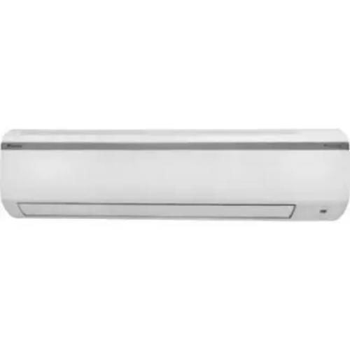 Daikin FTKF50UV16T 1.5 Ton 5 Star Inverter Split AC Front