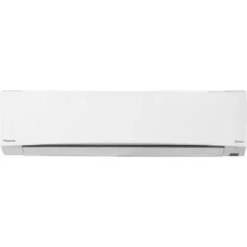Panasonic CS/CU-TU18YKY-1 1.5 Ton 4 Star Inverter Split AC Front