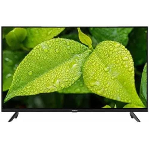 Aiwa Magnifiq A43UHDX3 43 inch (109 cm) LED 4K Front