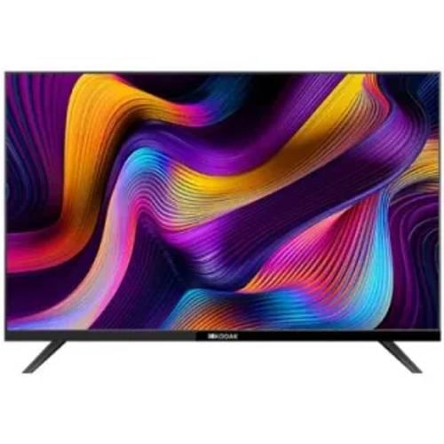 Kodak 32SE5001BL 32 inch (81 cm) LED HD-Ready Front