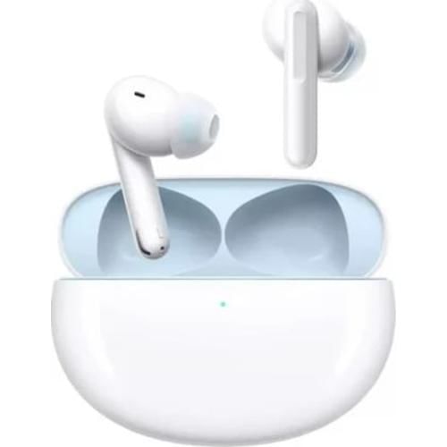 OPPO Enco Buds 3 Front