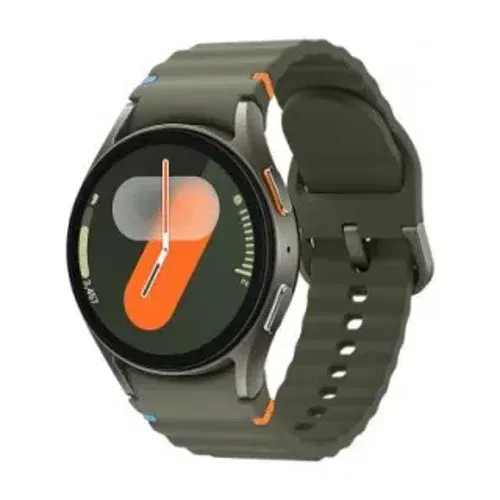 Samsung Galaxy Watch 7 Front