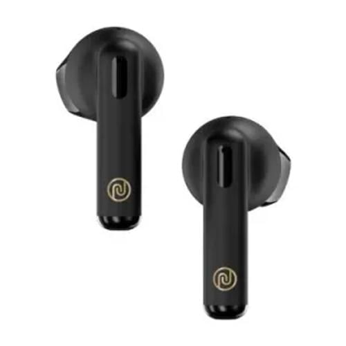 Noise Air Buds Mini 2 Front