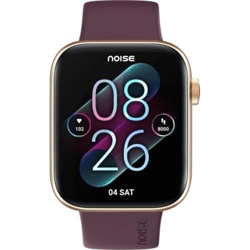 Noise ColorFit Impact Front