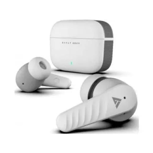 Boult Audio Rito Front