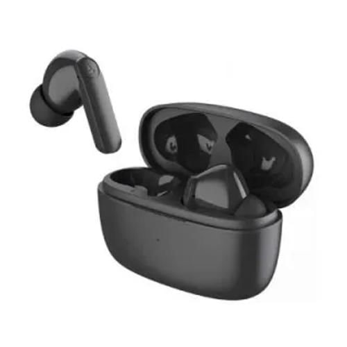 boAt Airdopes 138 Pro Front